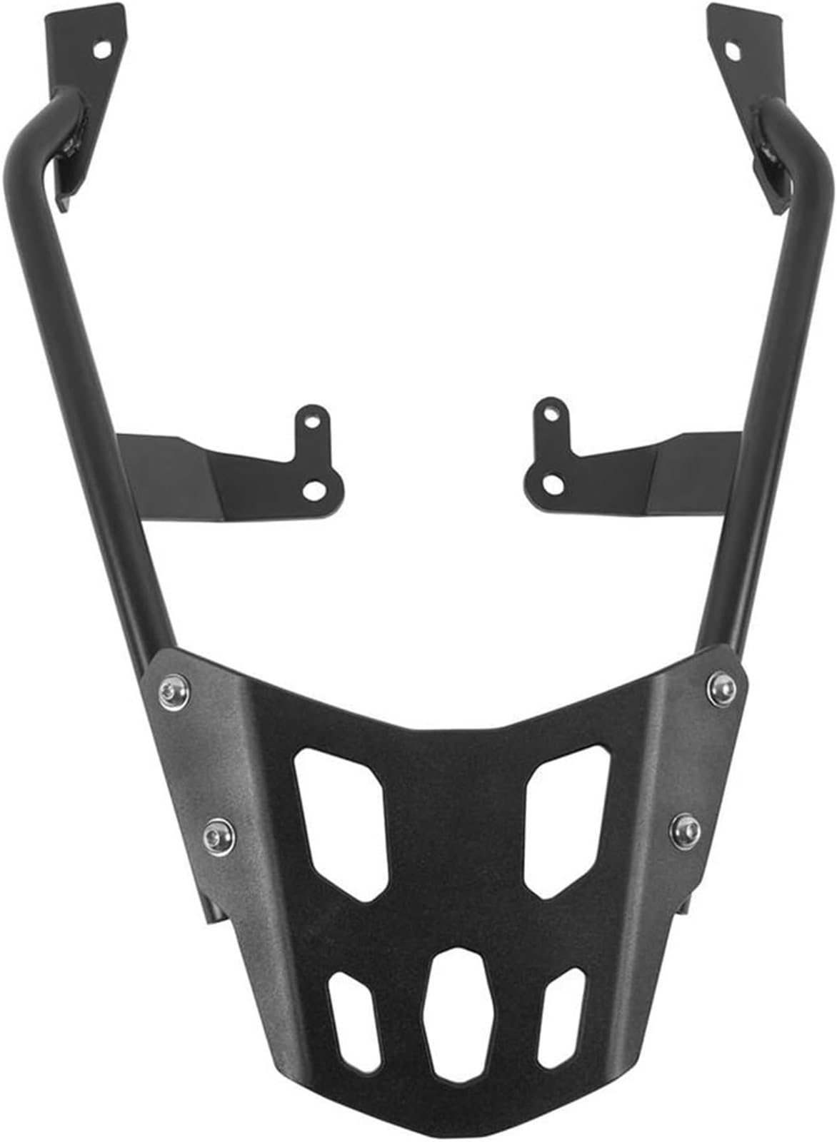 Motorrad-Heckträger Montieren Rückenlehne Schwarz für x-ADV 750 2021 2022 2023 2024 Hinten Gepäck Rack für Regal Halterung Motorrad-Heckträger Montieren Rückenlehne Schwarz für x-ADV 750 2021 2022 2023 2024 Hinten Gepäck Rack für Regal Halterung von SHENHUO