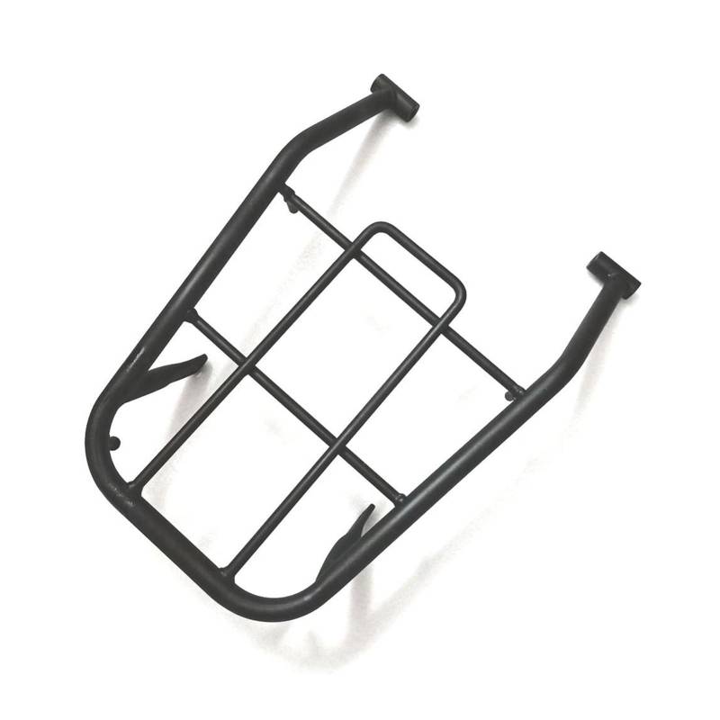 Motorrad-Heckträger Motocross-Regale, Gepäckträgerhalterung hinten, Werkzeugkastenhalter, Laderaumhalterung für CRF 250L CRF250L 2012 2013 2014 2015 2016 2017 von SHENHUO