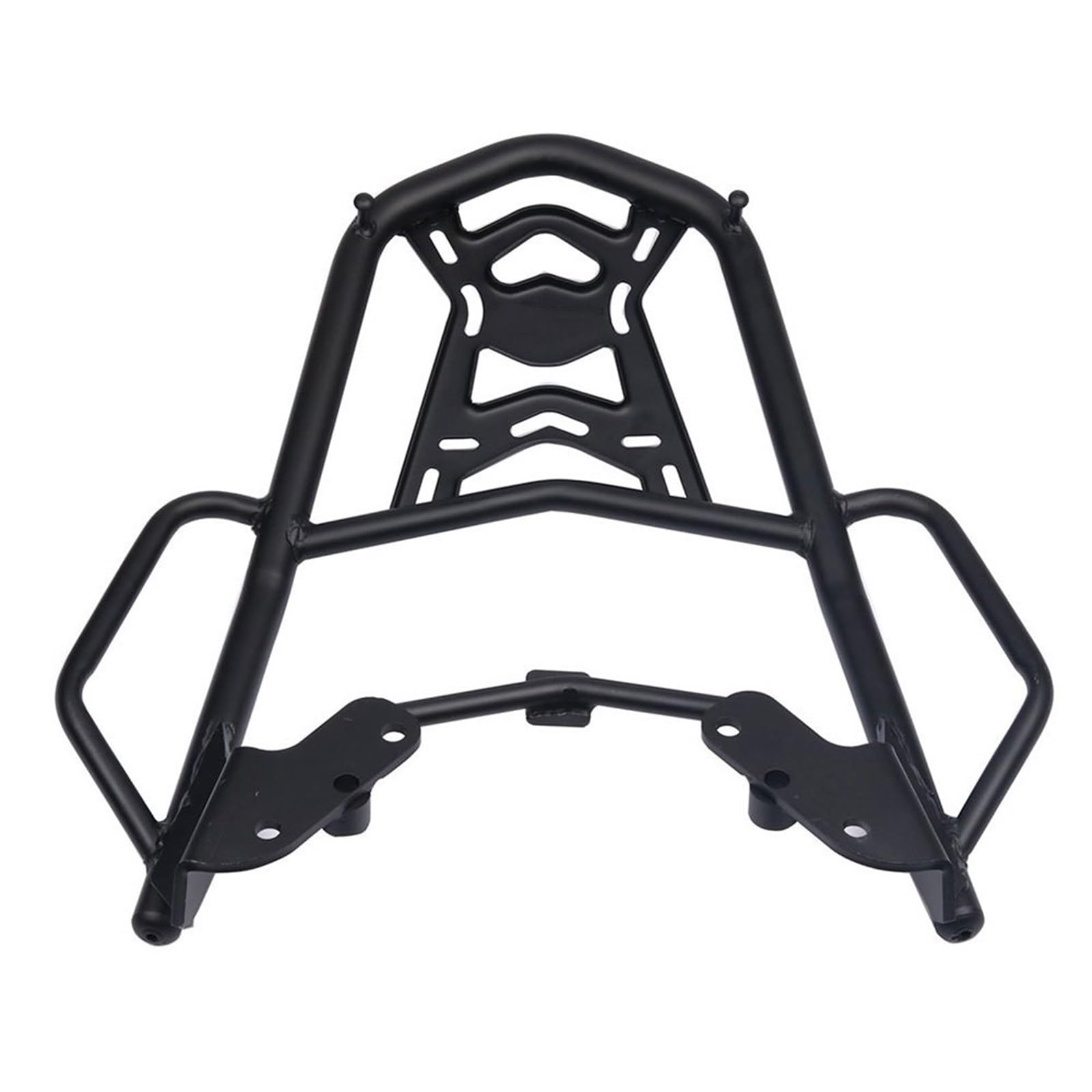 Motorrad-Heckträger Motorrad-Gepäckträger, Topcase-Gepäckträger für Gepäckträger für Yamaha Nmax155 Nmax 155 2016 2017 2018 2019 2020 2021 Motorrad-Heckträger Motorrad-Gepäckträger, Topcase-Gepäckträger für Gepäckträger für Yamaha Nmax155 Nmax 155 2016 2017 2018 2019 2020 2021 von SHENHUO