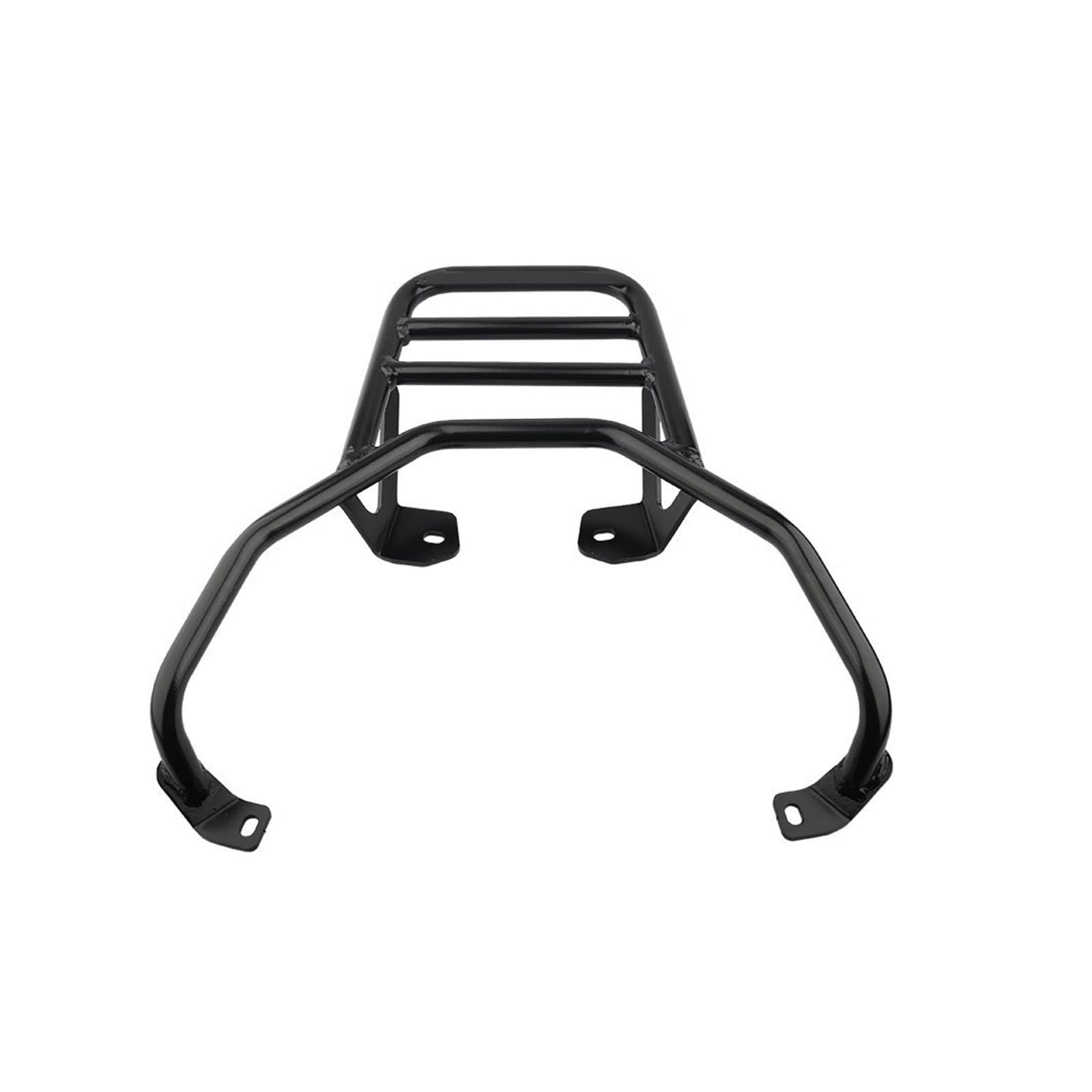 Motorrad-Heckträger Motorrad Heckträger Koffer Gepäck für Trägerbrett Gepäckträger Ablage Heckablage für Piaggio MP3 300 2015 2016 2017 2018 2019 2020 2021 2022 Motorrad-Heckträger Motorrad Heckträger Koffer Gepäck für Trägerbrett Gepäckträger Ablage Heckablage für Piaggio MP3 300 2015 2016 2017 2018 2019 2020 2021 2022 von SHENHUO