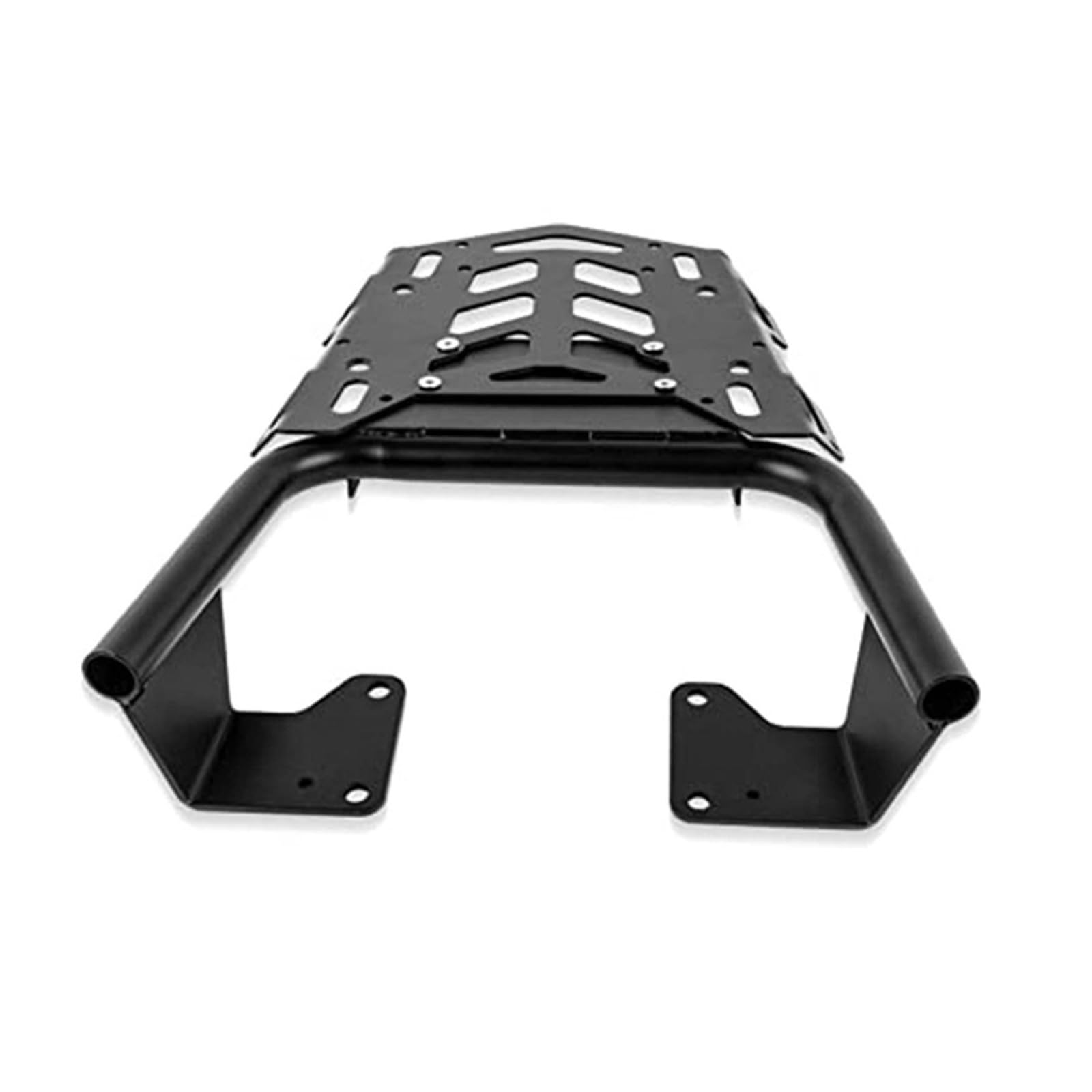 Motorrad-Heckträger Motorrad Hinten Für Träger Gepäck Rack Fracht Halterung Tailrack Kit Fixer Halter CB200X 2021 2022 2023 Motorrad-Heckträger Motorrad Hinten Für Träger Gepäck Rack Fracht Halterung Tailrack Kit Fixer Halter CB200X 2021 2022 2023 von SHENHUO