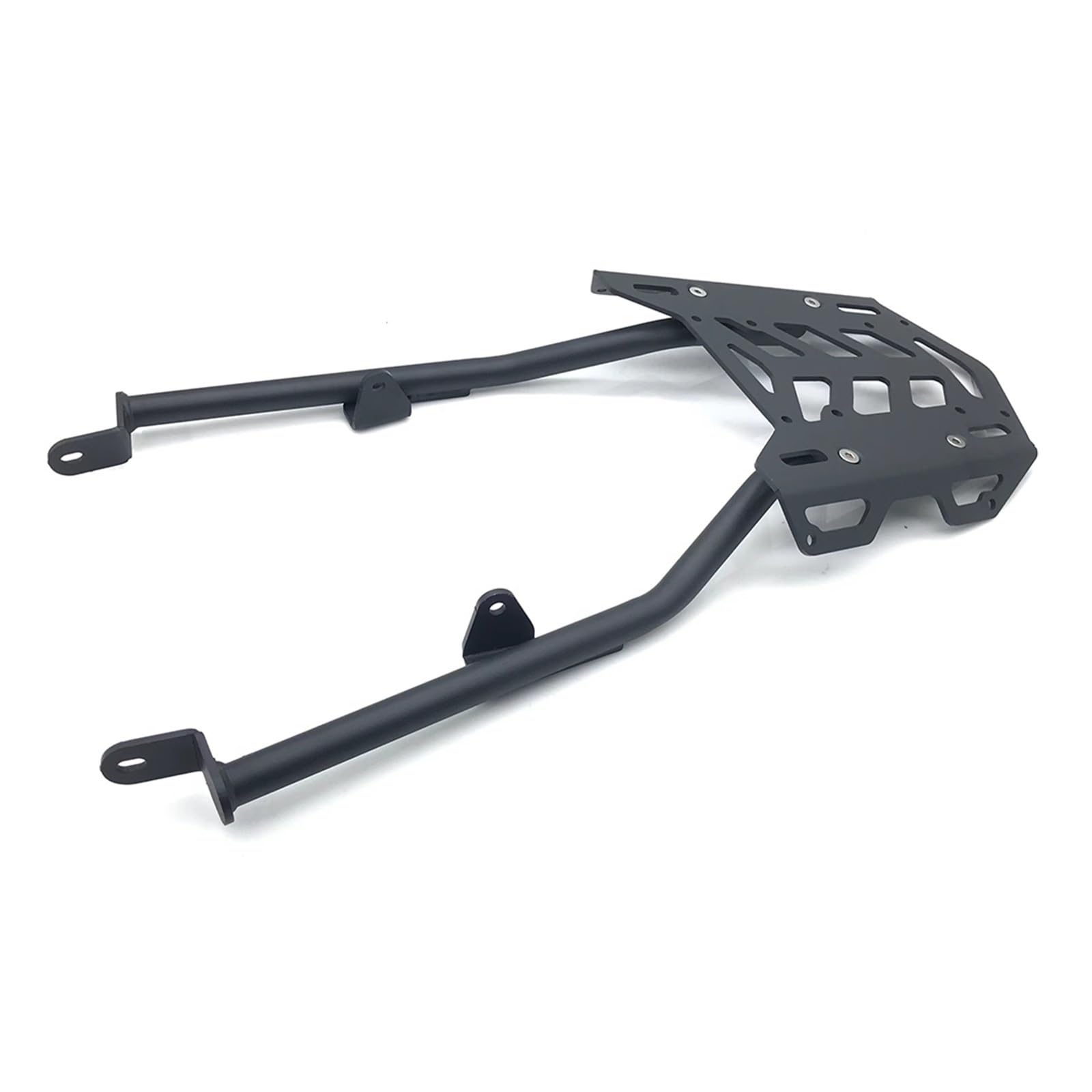 Motorrad-Heckträger Motorrad Hinten Rack Gepäck Halterung für Regal Schwanz Unterstützung für Yamaha MT-09 MT09 FZ09 FZ-09 2021 2022 2023 Motorrad-Heckträger Motorrad Hinten Rack Gepäck Halterung für Regal Schwanz Unterstützung für Yamaha MT-09 MT09 FZ09 FZ-09 2021 2022 2023 von SHENHUO