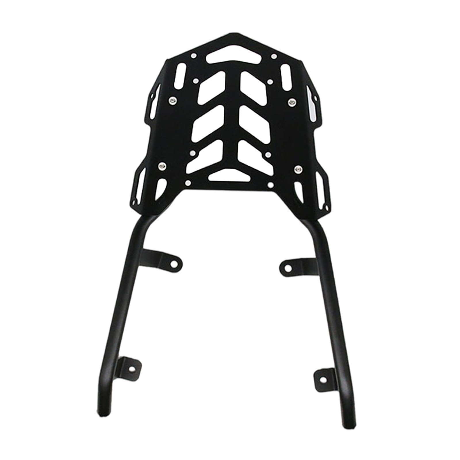 Motorrad-Heckträger Motorrad Hinten Top Box Für Basis Schwanz Halter Halterung Fracht Rahmen Für ADV 150 2019 2020 2021 Motorrad-Heckträger Motorrad Hinten Top Box Für Basis Schwanz Halter Halterung Fracht Rahmen Für ADV 150 2019 2020 2021 von SHENHUO