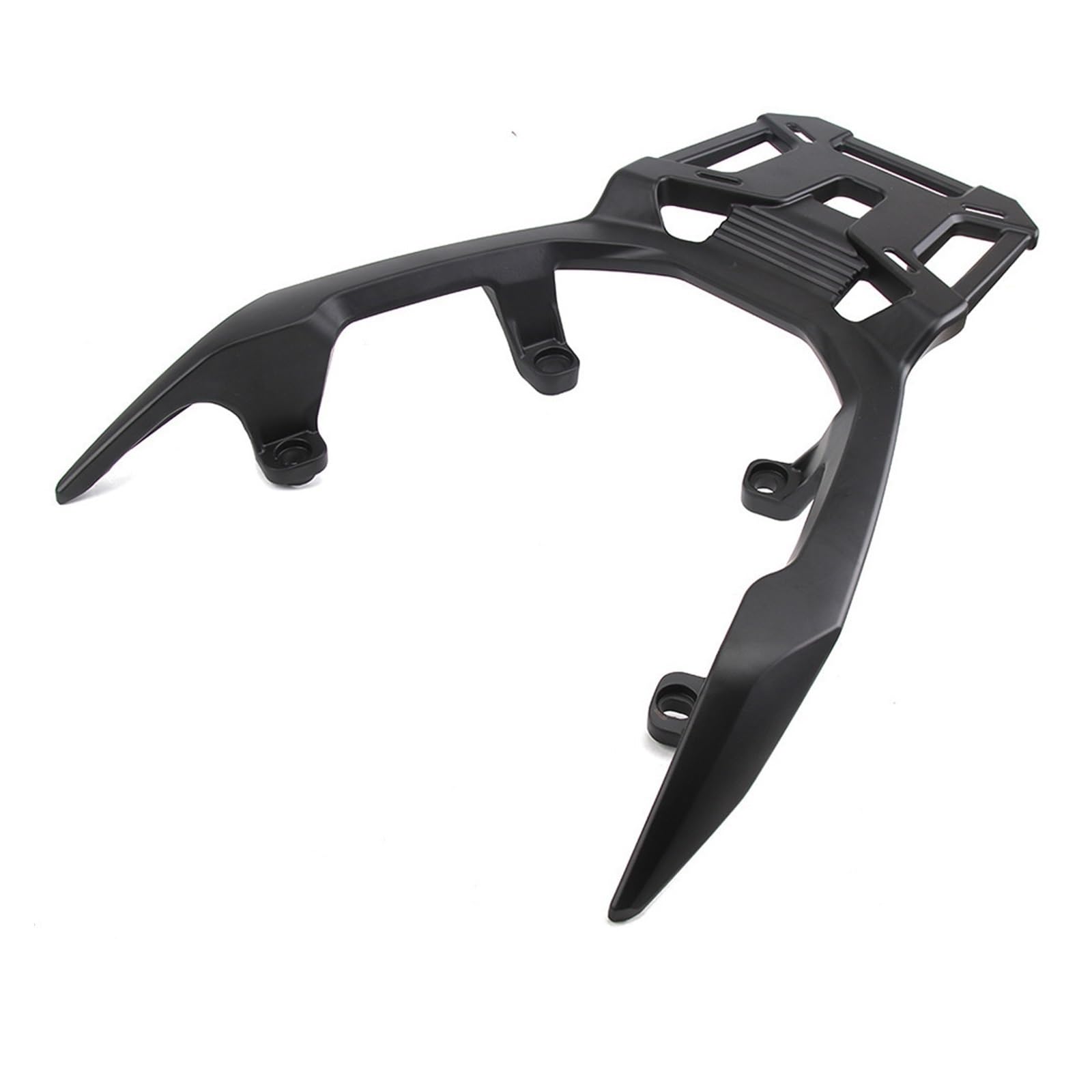 Motorrad-Heckträger Motorrad-Hinterradgepäckträger aus Aluminiumlegierung für Träger, verlängerte Regalstangenplatte für Adv150 für ADV 150 2019–2022 2020 2021 Motorrad-Heckträger Motorrad-Hinterradgepäckträger aus Aluminiumlegierung für Träger, verlängerte Regalstangenplatte für Adv150 für ADV 150 2019–2022 2020 2021 von SHENHUO