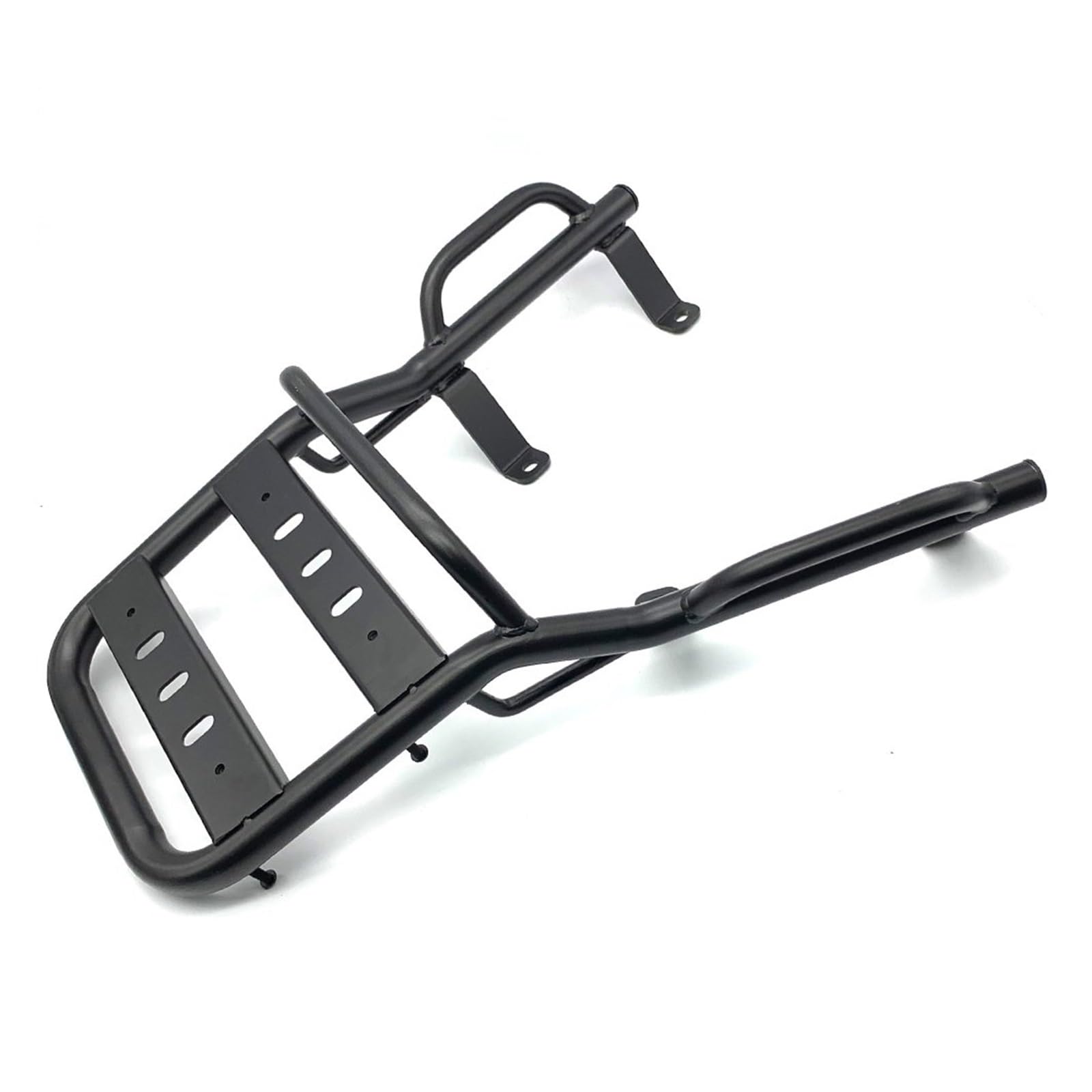 Motorrad-Heckträger Motorrad-Hinterradgepäckträger für Trägerunterstützung, Regalhalter, Kofferraumhalterungssatz ADV150 ADV-150 ADV 150 2019 2020 2021 Motorrad-Heckträger Motorrad-Hinterradgepäckträger für Trägerunterstützung, Regalhalter, Kofferraumhalterungssatz ADV150 ADV-150 ADV 150 2019 2020 2021 von SHENHUO