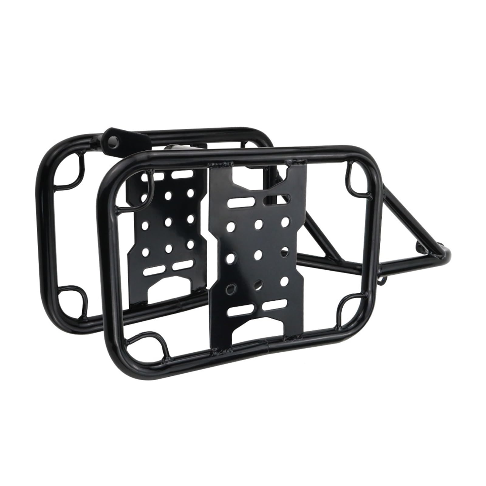 Motorrad-Heckträger Motorrad Sattel Halterung Unterstützung Racks Pannier Racks Seite für Träger für Yamaha WR250R WR250X 2008-2021 Motorrad-Heckträger Motorrad Sattel Halterung Unterstützung Racks Pannier Racks Seite für Träger für Yamaha WR250R WR250X 2008-2021 von SHENHUO