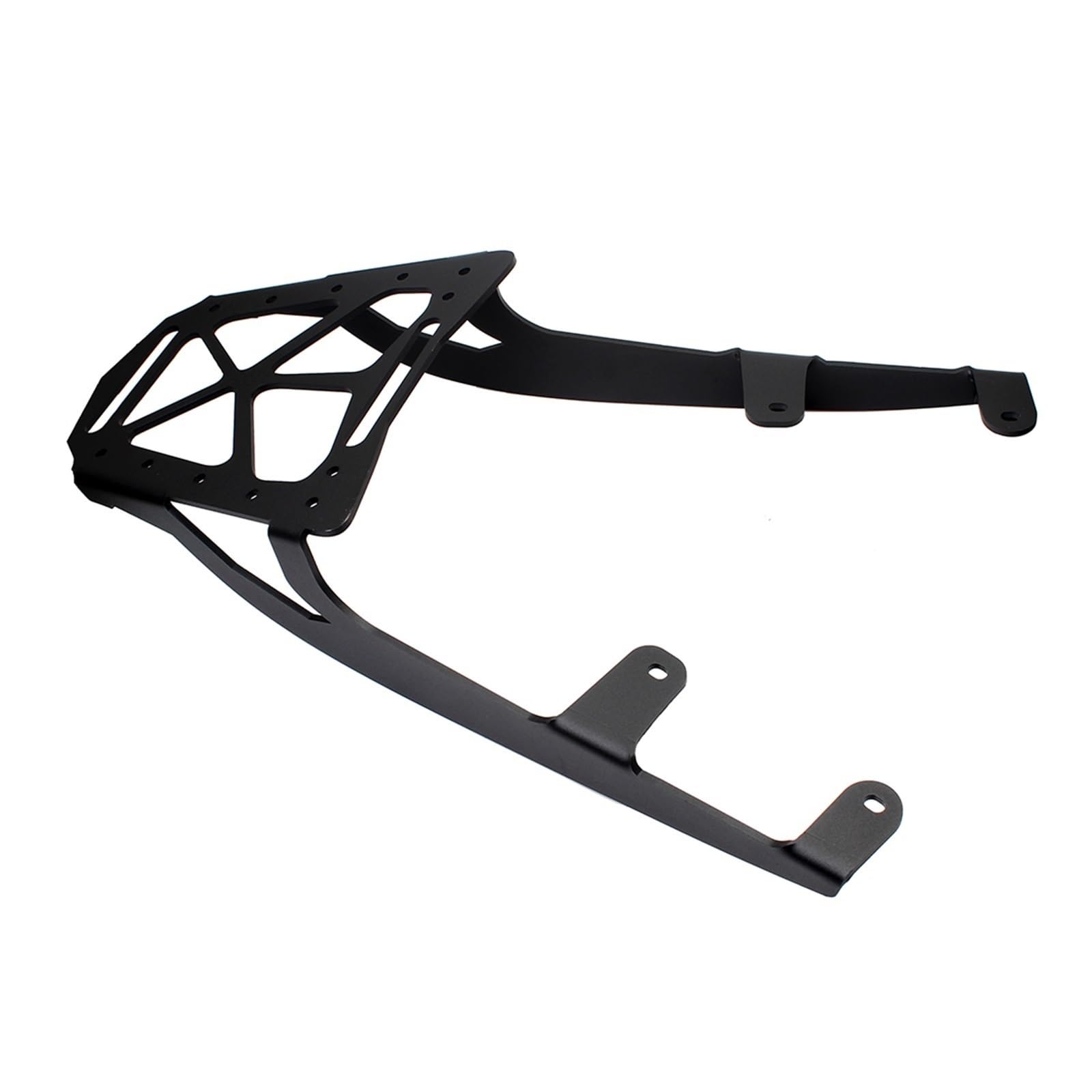 Motorrad-Heckträger NC700X NC 700X NC750X NC 750X 2012 2013 2014 2015 2016 2017 2018 2019 2020 Motorrad Hinten Gepäck Rack Motorrad-Heckträger NC700X NC 700X NC750X NC 750X 2012 2013 2014 2015 2016 2017 2018 2019 2020 Motorrad Hinten Gepäck Rack von SHENHUO