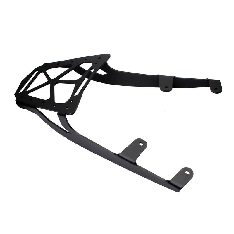 Motorrad-Heckträger NC700X NC 700X NC750X NC 750X 2012 2013 2014 2015 2016 2017 2018 2019 2020 Motorrad Hinten Gepäck Rack von SHENHUO