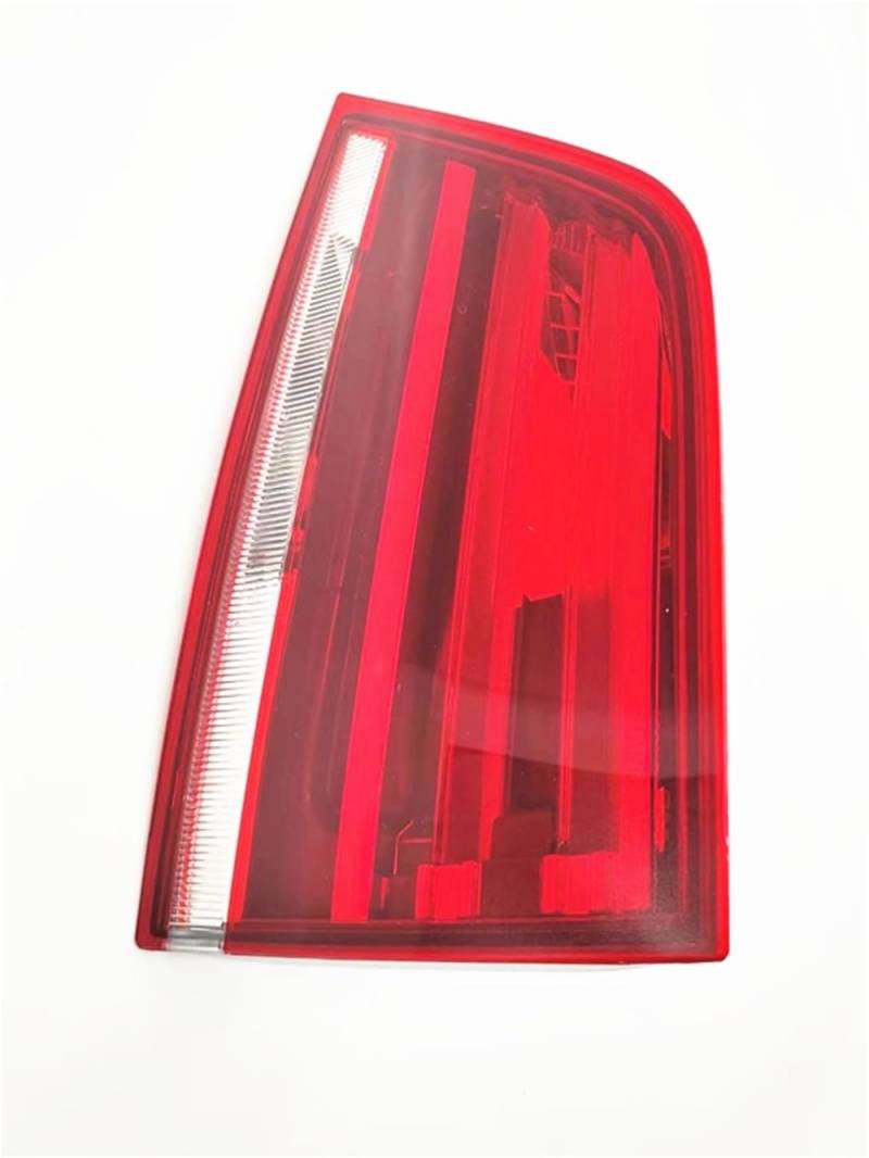 Rücklicht hinten Rücklichtlampe F25 X3 hinter der für BMW Heckklappe(Left inner) von SHENHUO