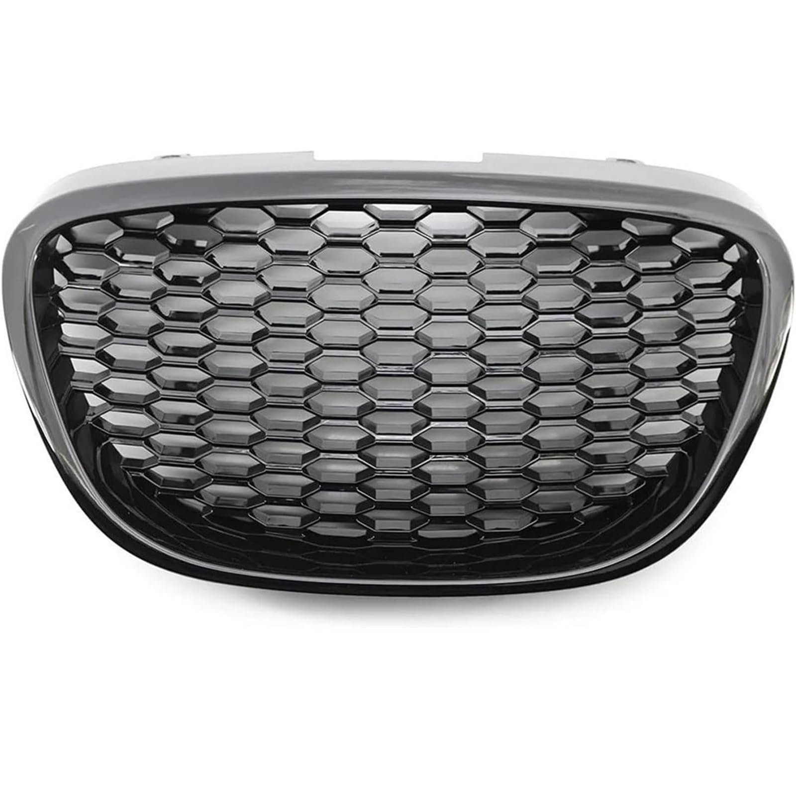 SHENHUO Automatisches Nebelscheinwerfergitter Auto Front Niere Grill für sitz für leon MK2 1P1 2006-2009 Auto Vorderen Stoßfänger SHENHUO Automatisches Nebelscheinwerfergitter Auto Front Niere Grill für sitz für leon MK2 1P1 2006-2009 Auto Vorderen Stoßfänger von SHENHUO