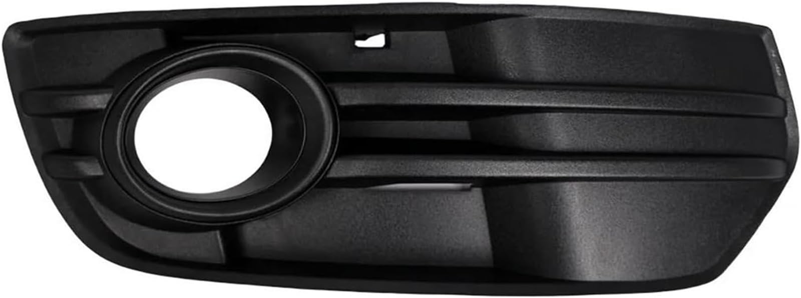 SHENHUO Automatisches Nebelscheinwerfergitter Nebel Licht Abdeckung Für Q5 2009-2012 Front Stoßstange Unteren Nebel Lampe Kühlergrill SHENHUO Automatisches Nebelscheinwerfergitter Nebel Licht Abdeckung Für Q5 2009-2012 Front Stoßstange Unteren Nebel Lampe Kühlergrill von SHENHUO
