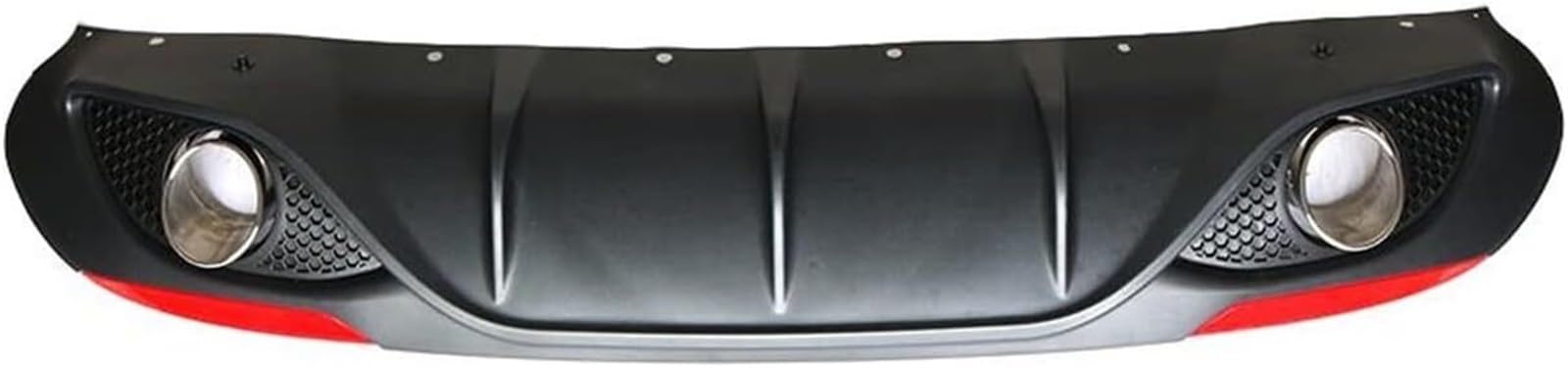 SHENHUO Fahrzeug-Seitenspoiler Auto Heckflügel Für Alfa Für Romeo Für Giulia für Limousine 4 Tür 2016 2017 SHENHUO Fahrzeug-Seitenspoiler Auto Heckflügel Für Alfa Für Romeo Für Giulia für Limousine 4 Tür 2016 2017 von SHENHUO