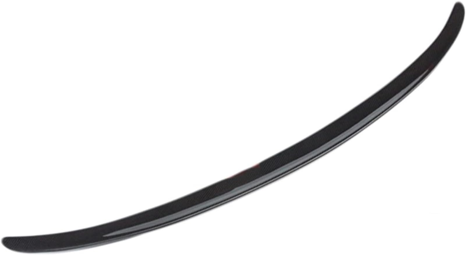 SHENHUO Fahrzeug-Seitenspoiler Auto Heckflügel Für BMW F10 F18 M5 520i 528i 535i 530i 525i SHENHUO Fahrzeug-Seitenspoiler Auto Heckflügel Für BMW F10 F18 M5 520i 528i 535i 530i 525i von SHENHUO