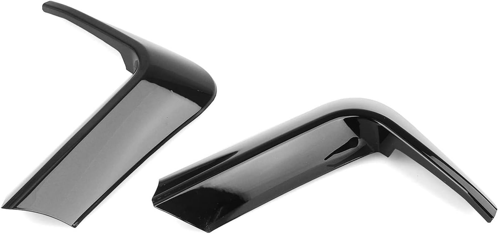 SHENHUO Fahrzeug-Seitenspoiler Auto Heckflügel Für BMW F80 M3 F82 F83 M4 2014-2019 Heckflügel SHENHUO Fahrzeug-Seitenspoiler Auto Heckflügel Für BMW F80 M3 F82 F83 M4 2014-2019 Heckflügel von SHENHUO