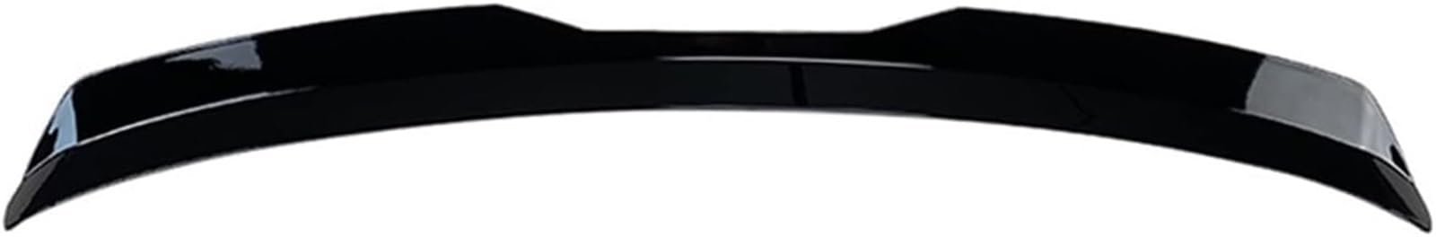 SHENHUO Fahrzeug-Seitenspoiler Auto Heckflügel Für VW Für Golf 8 MK8 GTI R GTD 2020-2022 Auto Heckspoiler SHENHUO Fahrzeug-Seitenspoiler Auto Heckflügel Für VW Für Golf 8 MK8 GTI R GTD 2020-2022 Auto Heckspoiler von SHENHUO