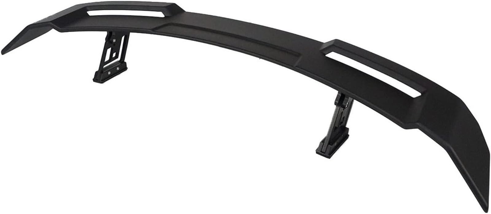 SHENHUO Fahrzeug-Seitenspoiler Auto Heckspoiler Für BMW E60 Für E30 E36 E90 E46 Flügel Stamm Schwanz Spoiler SHENHUO Fahrzeug-Seitenspoiler Auto Heckspoiler Für BMW E60 Für E30 E36 E90 E46 Flügel Stamm Schwanz Spoiler von SHENHUO