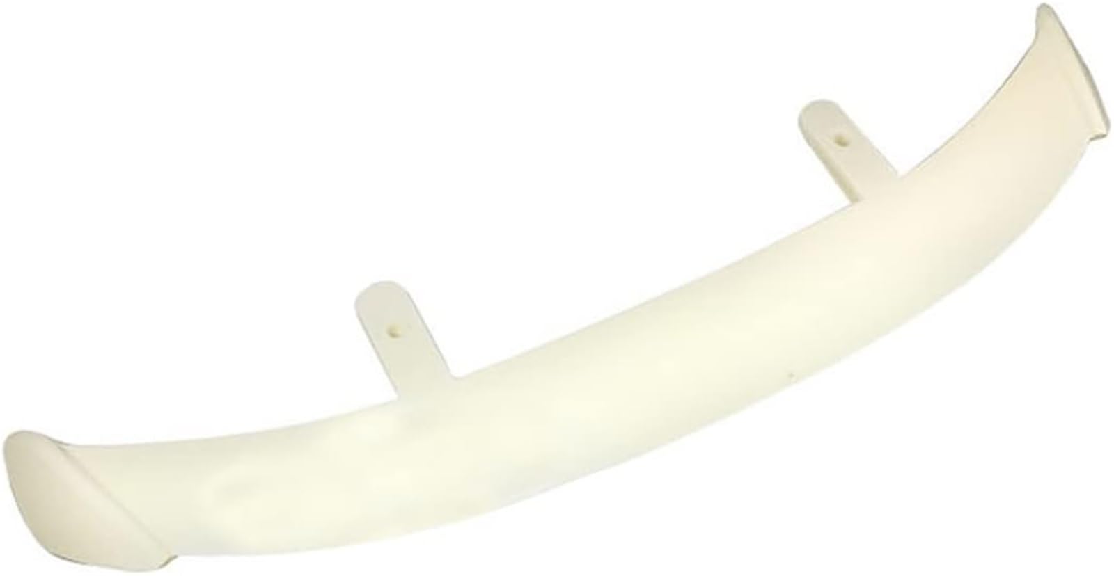 SHENHUO Fahrzeug-Seitenspoiler Auto Heckspoiler Für Hyundai I30 I20 2008-2021 Flügel Stamm Schwanz Spoiler SHENHUO Fahrzeug-Seitenspoiler Auto Heckspoiler Für Hyundai I30 I20 2008-2021 Flügel Stamm Schwanz Spoiler von SHENHUO