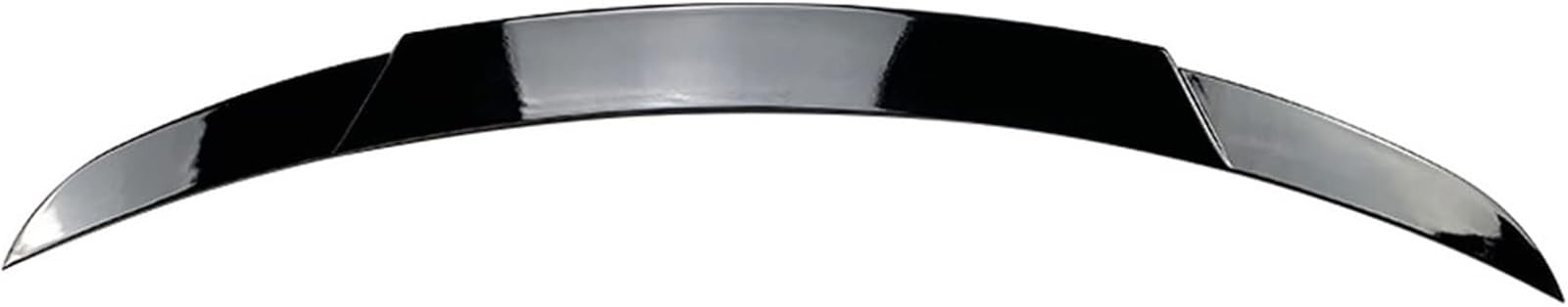 SHENHUO Fahrzeug-Seitenspoiler Auto Heckspoiler Heckspoiler Lippe Für Mercedes Für Benz C-Klasse W206 C300(2) von SHENHUO
