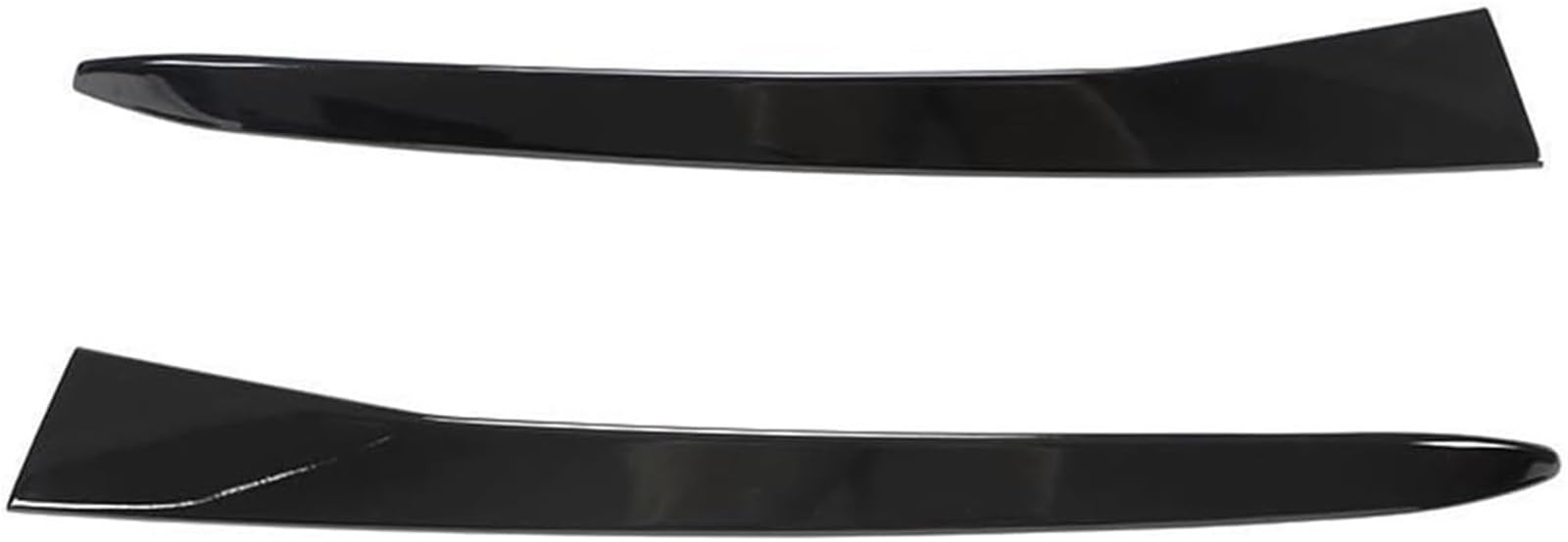 SHENHUO Fahrzeug-Seitenspoiler Auto Hinten Dach Spoiler Flügel Für BMW X4 G02 2019 2020 Schwanz Flügel SHENHUO Fahrzeug-Seitenspoiler Auto Hinten Dach Spoiler Flügel Für BMW X4 G02 2019 2020 Schwanz Flügel von SHENHUO