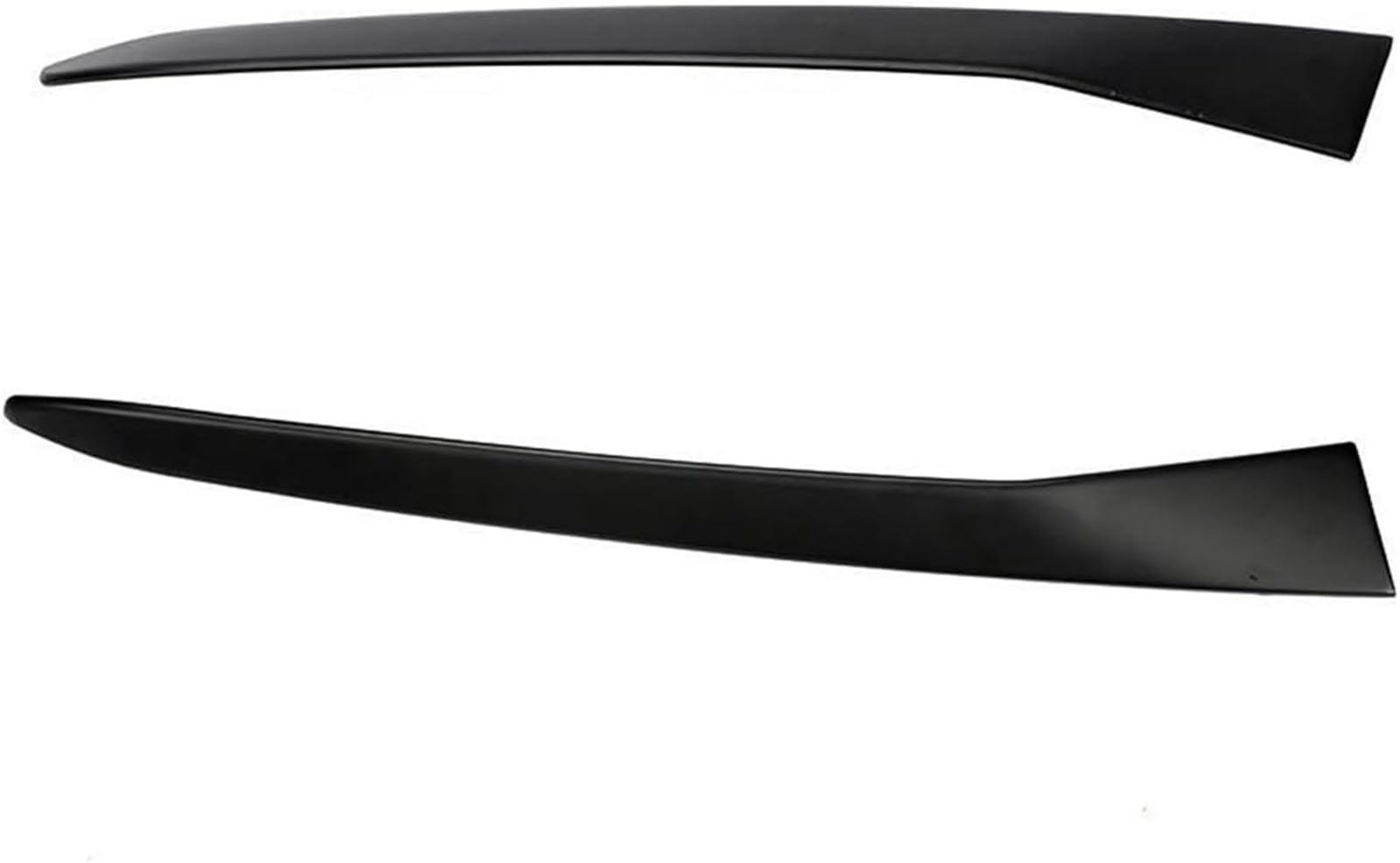 SHENHUO Fahrzeug-Seitenspoiler Auto Hinten Flügel Für BMW X4 G02 2019 2020 Auto Hinten Dach Spoiler Flügel SHENHUO Fahrzeug-Seitenspoiler Auto Hinten Flügel Für BMW X4 G02 2019 2020 Auto Hinten Dach Spoiler Flügel von SHENHUO
