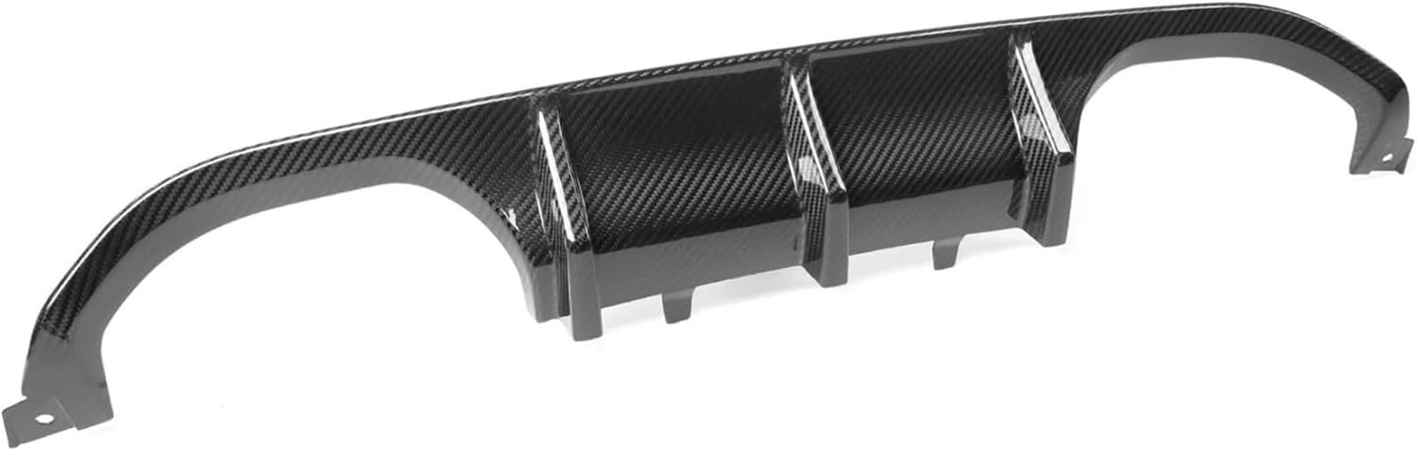 SHENHUO Fahrzeug-Seitenspoiler Auto Hinten Schwanz Flügel Dry Carbon Für BMW M3 M4 F80 F82 F83 2014-2020 SHENHUO Fahrzeug-Seitenspoiler Auto Hinten Schwanz Flügel Dry Carbon Für BMW M3 M4 F80 F82 F83 2014-2020 von SHENHUO