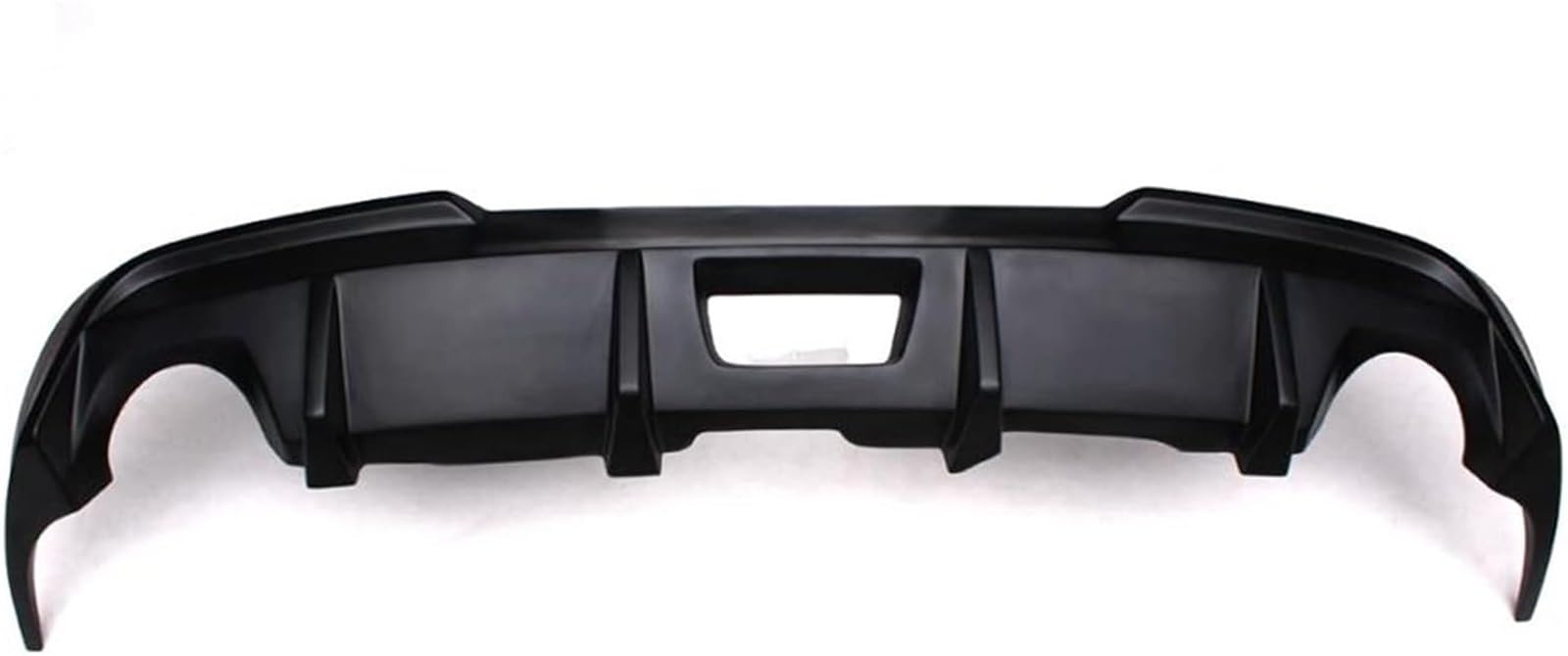 SHENHUO Fahrzeug-Seitenspoiler Auto Hinten Schwanz Flügel Für G25 G37 4 für Basis für Limousine für Sport 2009-2013 SHENHUO Fahrzeug-Seitenspoiler Auto Hinten Schwanz Flügel Für G25 G37 4 für Basis für Limousine für Sport 2009-2013 von SHENHUO