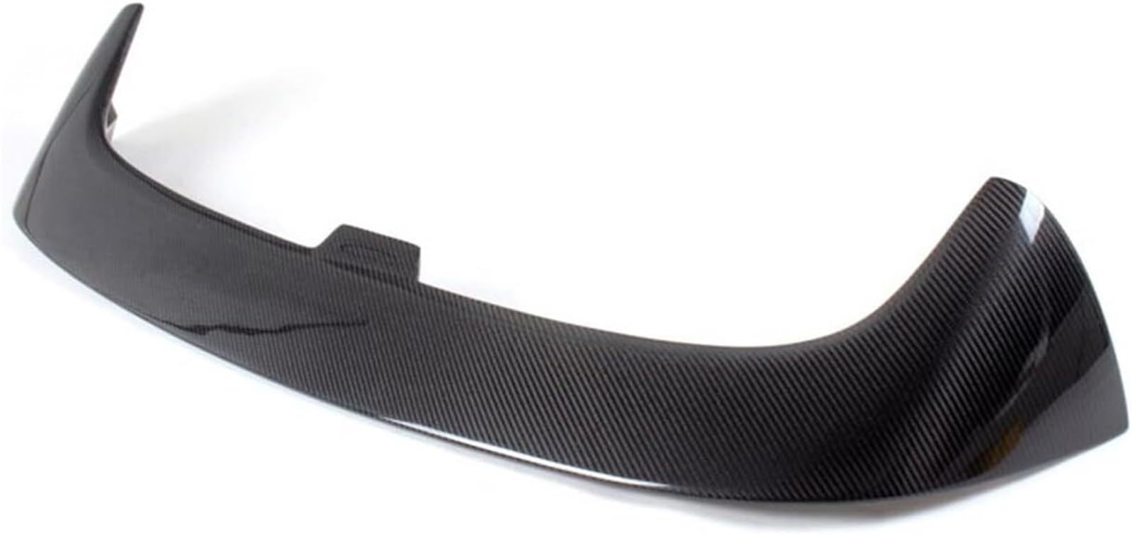 SHENHUO Fahrzeug-Seitenspoiler Auto Hinten Schwanz Flügel Für VW Für Tiguan 4-Tür 2013-2016 Carbon Fiber SHENHUO Fahrzeug-Seitenspoiler Auto Hinten Schwanz Flügel Für VW Für Tiguan 4-Tür 2013-2016 Carbon Fiber von SHENHUO