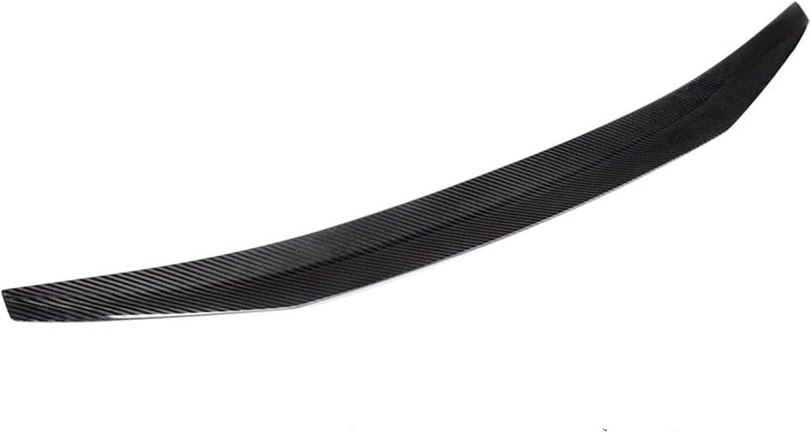 SHENHUO Fahrzeug-Seitenspoiler Auto Spoiler Flügel Für Mercedes GLE für Coupe Klasse W167 C167 GLE350 450 500e SHENHUO Fahrzeug-Seitenspoiler Auto Spoiler Flügel Für Mercedes GLE für Coupe Klasse W167 C167 GLE350 450 500e von SHENHUO