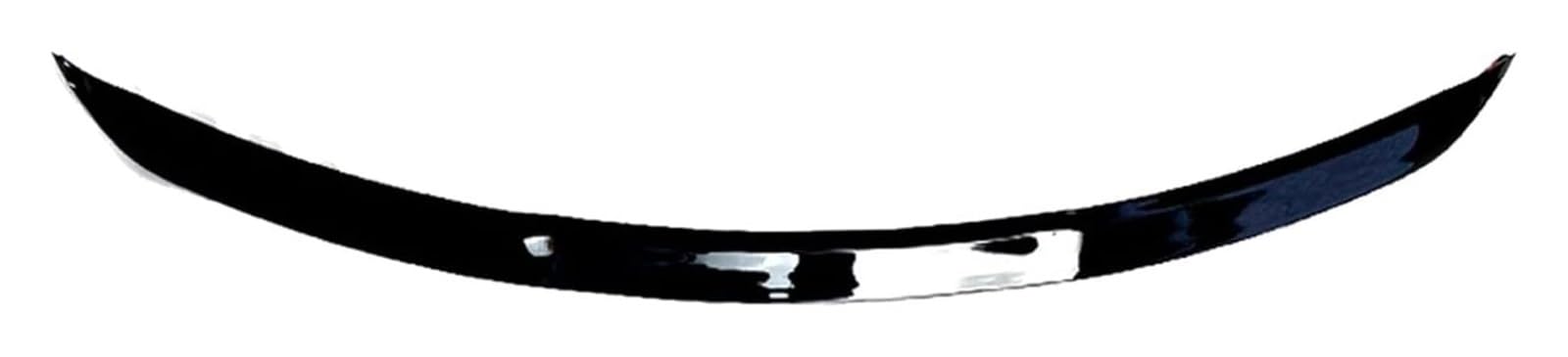 SHENHUO Fahrzeug-Seitenspoiler Für Mercedes Für Benz A-Klasse W176 A180 Für AMG A45 Flügel Auto Heckspoiler SHENHUO Fahrzeug-Seitenspoiler Für Mercedes Für Benz A-Klasse W176 A180 Für AMG A45 Flügel Auto Heckspoiler von SHENHUO
