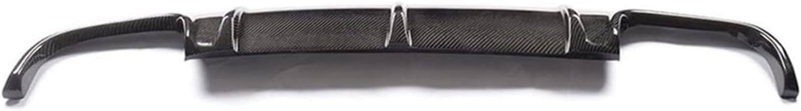 SHENHUO Fahrzeug-Seitenspoiler Spoiler Für Mercedes Für Benz E Klasse W211 E55 für AMG für Limousine 4 Tür 2002-2006 SHENHUO Fahrzeug-Seitenspoiler Spoiler Für Mercedes Für Benz E Klasse W211 E55 für AMG für Limousine 4 Tür 2002-2006 von SHENHUO