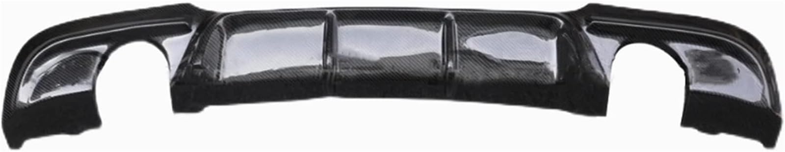 SHENHUO Fahrzeug-Seitenspoiler Spoiler Heckschürze Diffusor Echt Carbon Fiber Für BMW E90 325i 335i 2009-2012 SHENHUO Fahrzeug-Seitenspoiler Spoiler Heckschürze Diffusor Echt Carbon Fiber Für BMW E90 325i 335i 2009-2012 von SHENHUO