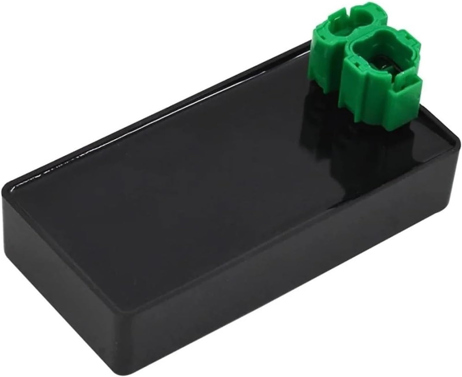 SHENHUO Notausschalter Für NX500 PD08 PD09 NX650 RD02 RD08 XR650L NX650 NX250 1990-2000 Motorrad Box Zündung Zünder SHENHUO Notausschalter Für NX500 PD08 PD09 NX650 RD02 RD08 XR650L NX650 NX250 1990-2000 Motorrad Box Zündung Zünder von SHENHUO