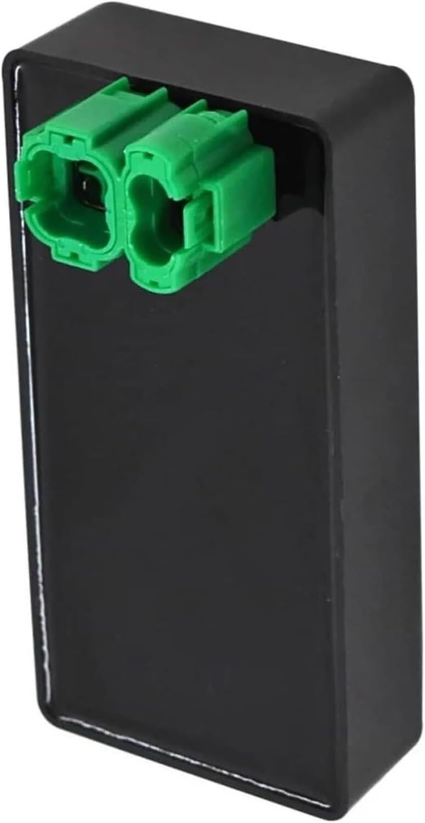SHENHUO Notausschalter Motorrad Box Zündung Zünder Für NX500 PD08 PD09 NX650 RD02 RD08 XR650L NX650 NX250 1990-2000 SHENHUO Notausschalter Motorrad Box Zündung Zünder Für NX500 PD08 PD09 NX650 RD02 RD08 XR650L NX650 NX250 1990-2000 von SHENHUO