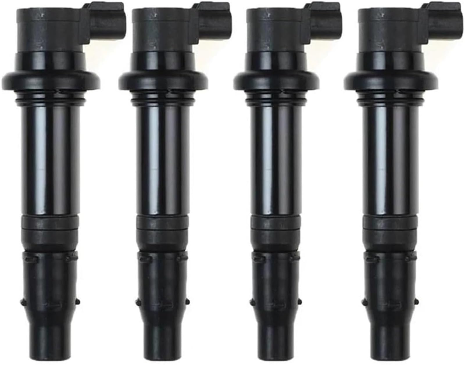 SHENHUO Notausschalter Motorrad Zündung Für Yamaha YZF R1 R6 R6S Für V-Max 1700 5VY-82310-00-00 SHENHUO Notausschalter Motorrad Zündung Für Yamaha YZF R1 R6 R6S Für V-Max 1700 5VY-82310-00-00 von SHENHUO