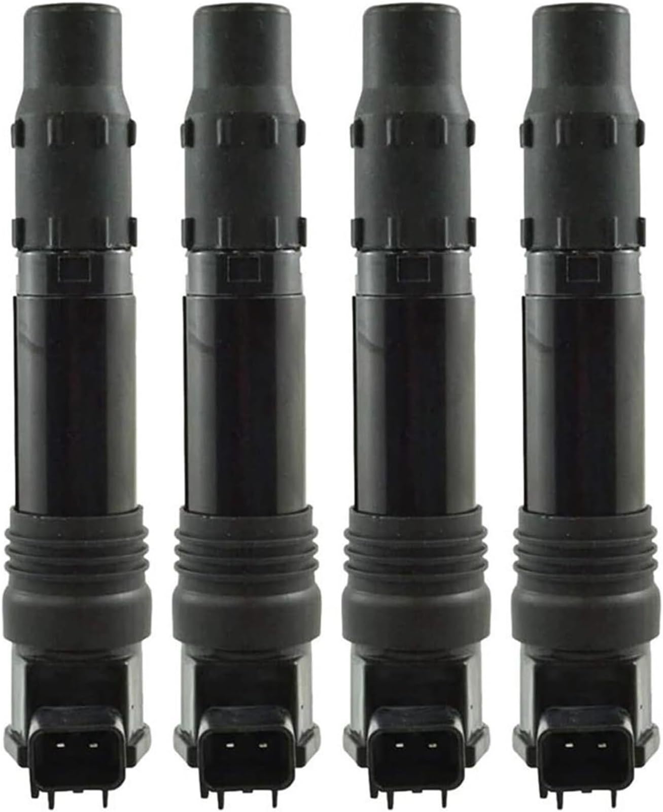 SHENHUO Notausschalter Motorrad-Zündung für Kawasaki ER-6F ER-6N für Versys 1000 Z1000 Z750 für Ninja SHENHUO Notausschalter Motorrad-Zündung für Kawasaki ER-6F ER-6N für Versys 1000 Z1000 Z750 für Ninja von SHENHUO