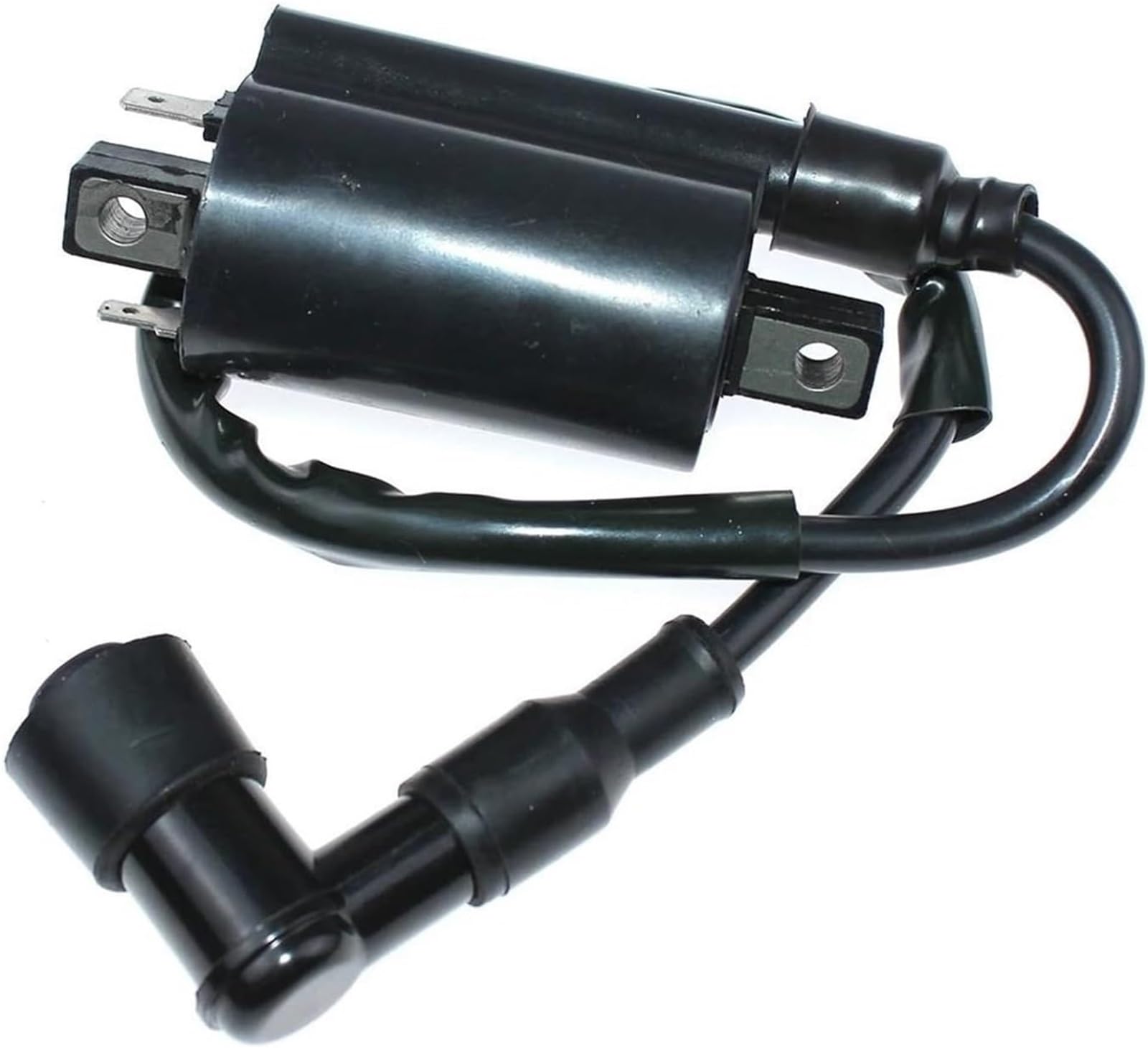 SHENHUO Notausschalter Motorrad Zündungen Für Suzuki AC100 AS50 GT185 GT250 GT380 GT500 GT550 SHENHUO Notausschalter Motorrad Zündungen Für Suzuki AC100 AS50 GT185 GT250 GT380 GT500 GT550 von SHENHUO