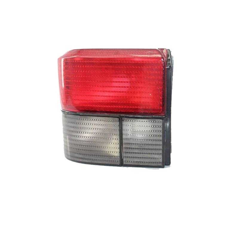 SHENHUO Rücklicht hinten Auto-Rücklicht-Anzeigelampe für Signal, kompatibel für mit für Transporter T4 1992–2004, modifizierten Teilen(Left) von SHENHUO