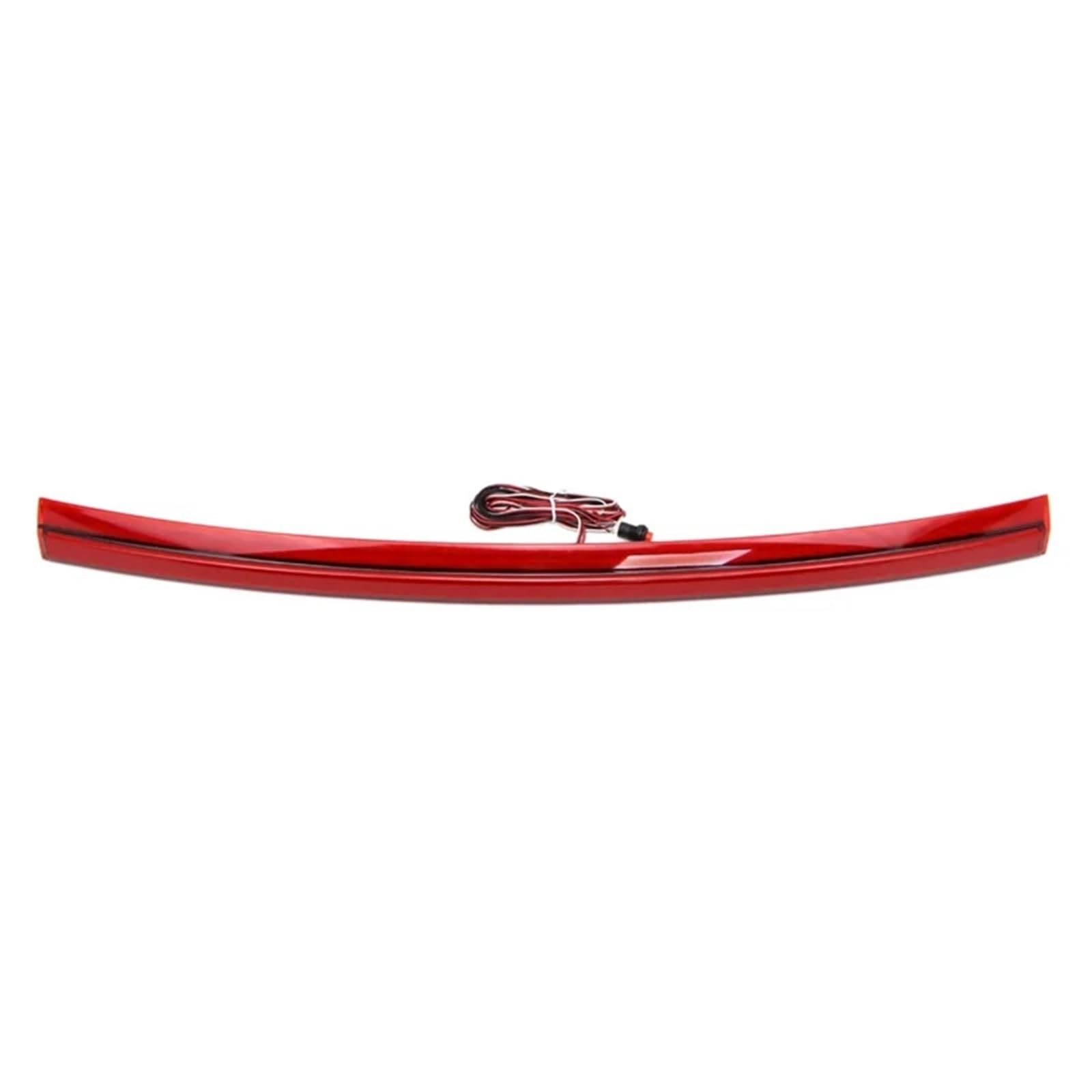 SHENHUO Rücklicht hinten Auto Stoßstange Hinten Rücklicht Reflektor Brems Lampe Warnung Drehen Für Signal Lampe Für Kia KX5 SHENHUO Rücklicht hinten Auto Stoßstange Hinten Rücklicht Reflektor Brems Lampe Warnung Drehen Für Signal Lampe Für Kia KX5 von SHENHUO