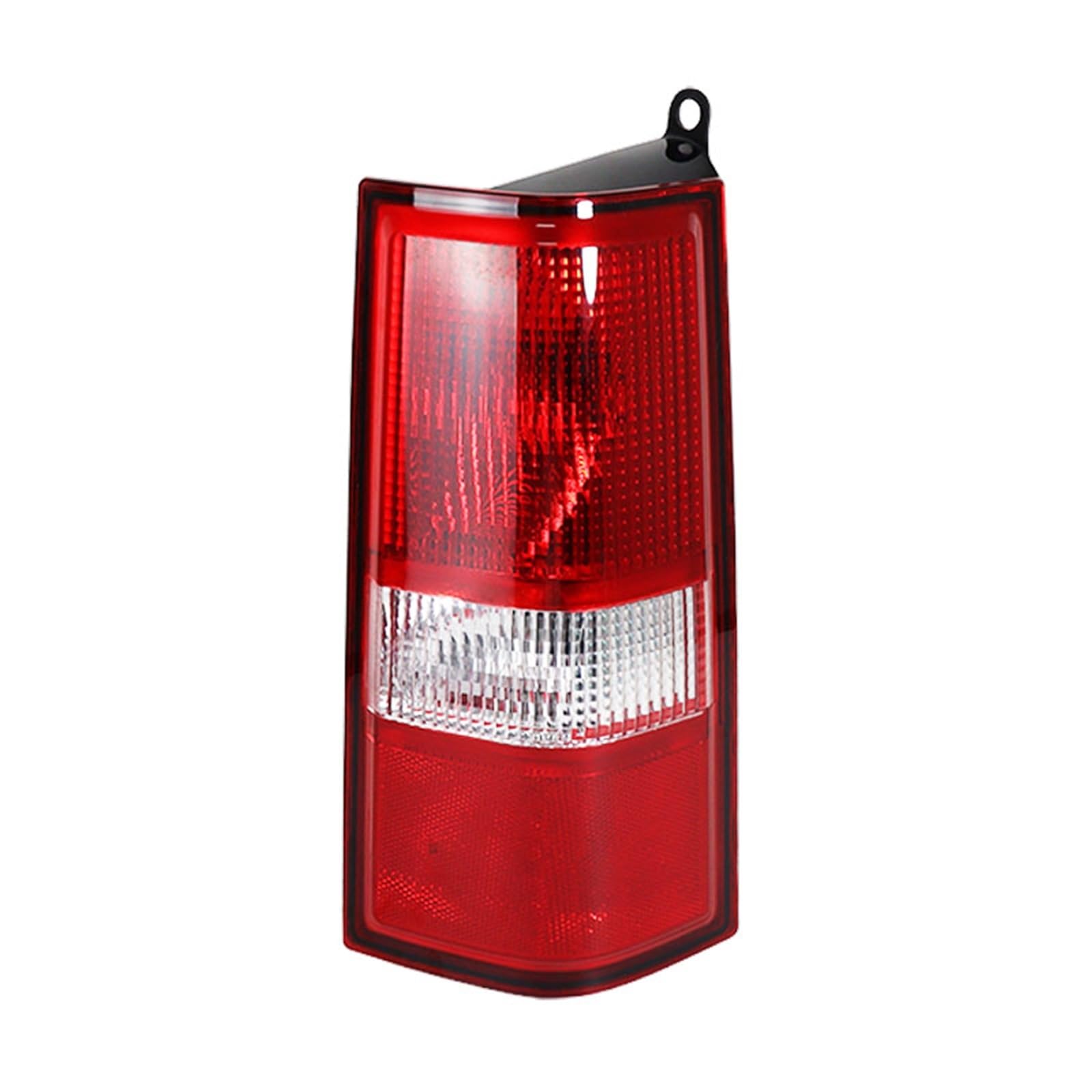 SHENHUO Rücklichter GM2801214 Autozubehör Rücklicht Warnung Bremslicht Blinker für Signal Rücklicht(Only 1 Right) von SHENHUO