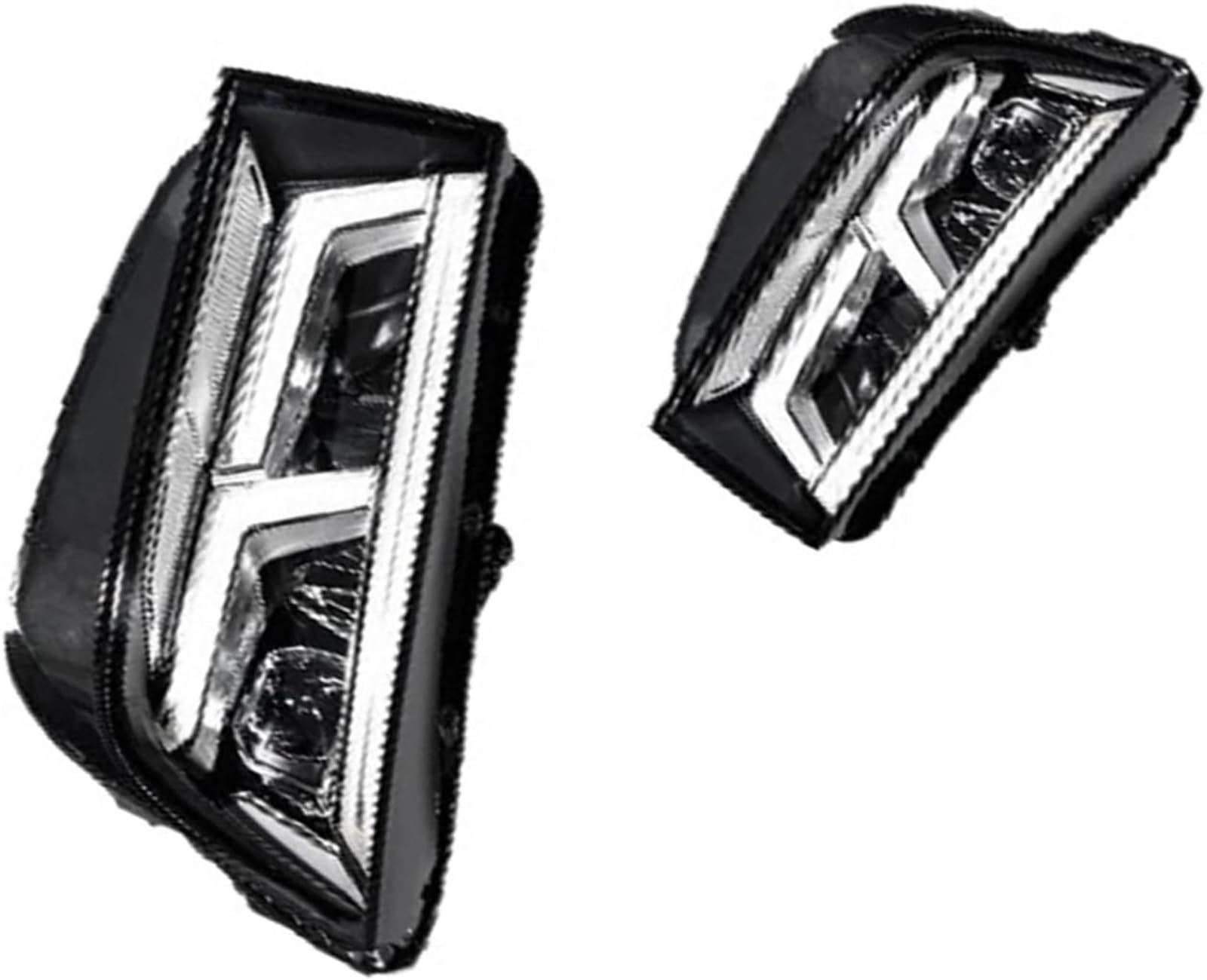 SHENHUO Scheinwerfer Auto Accesorios Modifizierte Scheinwerfer Tagfahrlicht Dual Projektor Für Q5 2018-2020 Frontscheinwerfer SHENHUO Scheinwerfer Auto Accesorios Modifizierte Scheinwerfer Tagfahrlicht Dual Projektor Für Q5 2018-2020 Frontscheinwerfer von SHENHUO