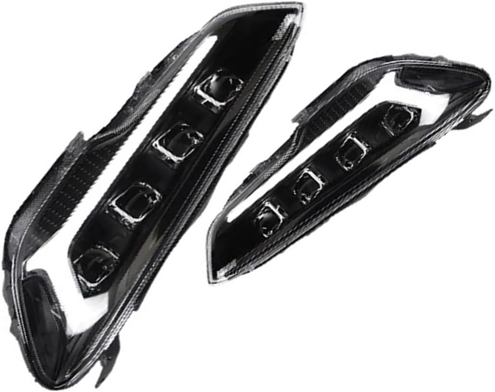 SHENHUO Scheinwerfer Auto-Kopf-Licht-Teile Frontscheinwerfer Ersatz DRL Tagfahrlicht Projektor Facelift für Ix35 2018-2020 SHENHUO Scheinwerfer Auto-Kopf-Licht-Teile Frontscheinwerfer Ersatz DRL Tagfahrlicht Projektor Facelift für Ix35 2018-2020 von SHENHUO