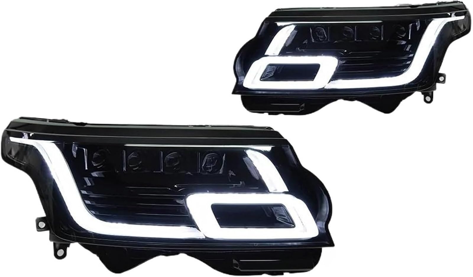 SHENHUO Scheinwerfer Auto Lichter Für Land für Rover für Range für Rover 2014-2017 Scheinwerfer SHENHUO Scheinwerfer Auto Lichter Für Land für Rover für Range für Rover 2014-2017 Scheinwerfer von SHENHUO