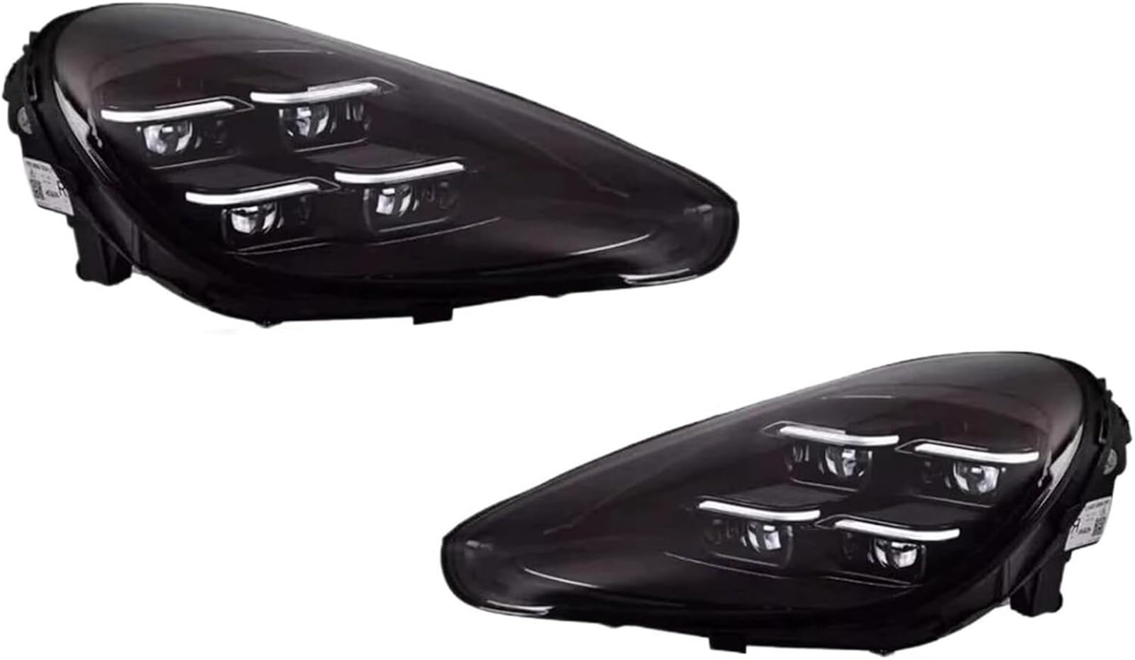 Scheinwerfer Auto Scheinwerfer Für Porsche Für Cayenne 2011-2014 Front Scheinwerfer Scheinwerfer Auto Scheinwerfer Für Porsche Für Cayenne 2011-2014 Front Scheinwerfer von SHENHUO