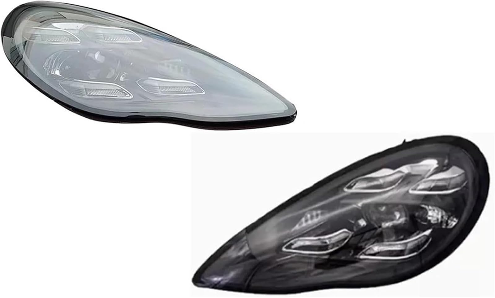 Scheinwerfer Auto Scheinwerfer Für Porsche Für Panamera 970 2010-2013 970,1 Scheinwerfer Scheinwerfer Auto Scheinwerfer Für Porsche Für Panamera 970 2010-2013 970,1 Scheinwerfer von SHENHUO