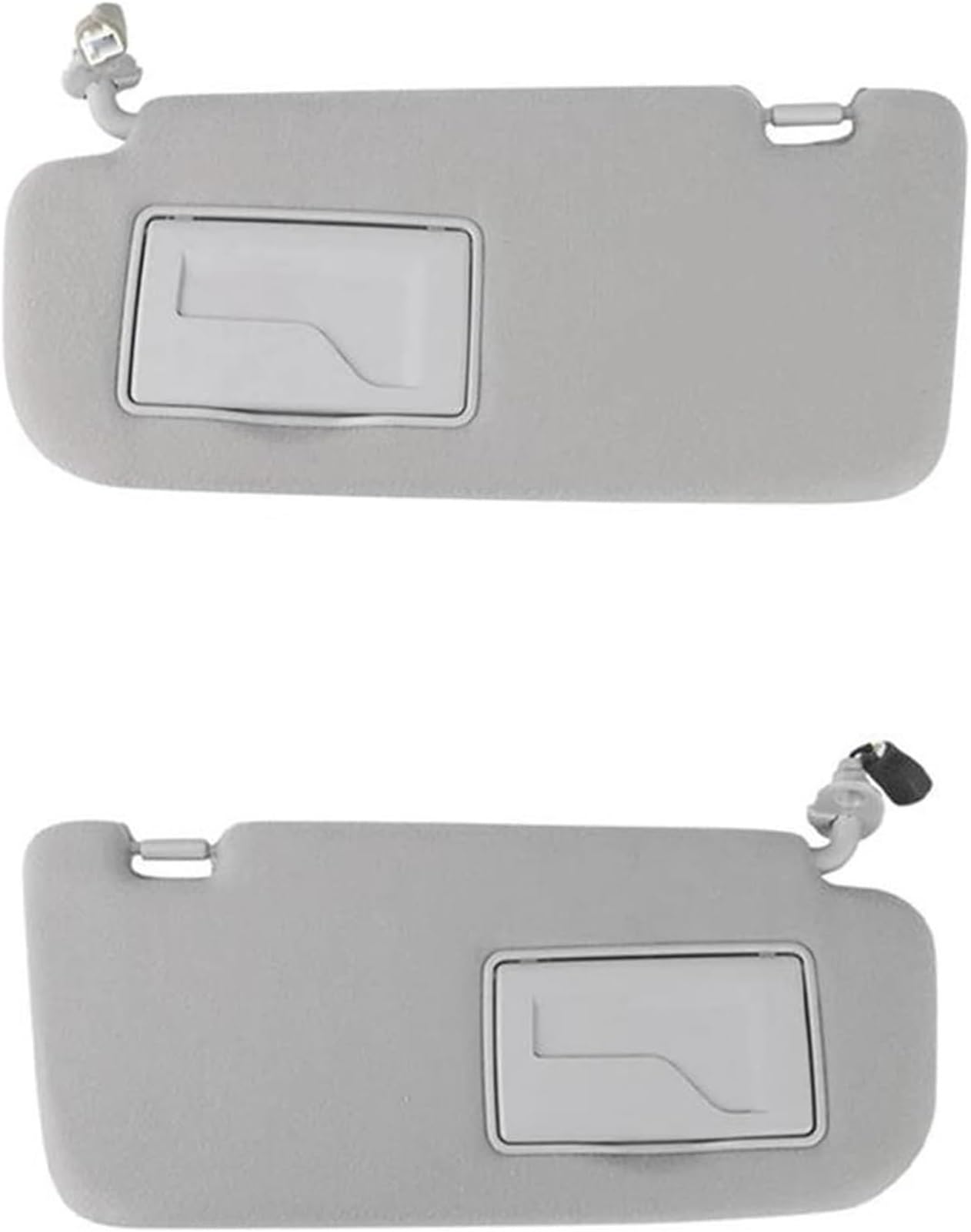 Sonnenblende vorne fürs Auto Auto Innere Sonne Schild Sonnenblende Für Kia Für Optima Für Magentis 2006-2010 Front Sonnenschirm Sonnenblende vorne fürs Auto Auto Innere Sonne Schild Sonnenblende Für Kia Für Optima Für Magentis 2006-2010 Front Sonnenschirm von SHENHUO