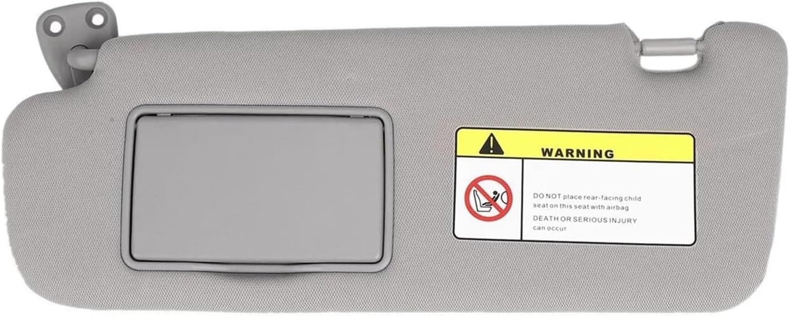 Sonnenblende vorne fürs Auto Auto Innere Sonnenblende Sonnenschirm Spiegel Für Hyundai Für Sonata NF NFC 2005-2009 Sonnenblende vorne fürs Auto Auto Innere Sonnenblende Sonnenschirm Spiegel Für Hyundai Für Sonata NF NFC 2005-2009 von SHENHUO