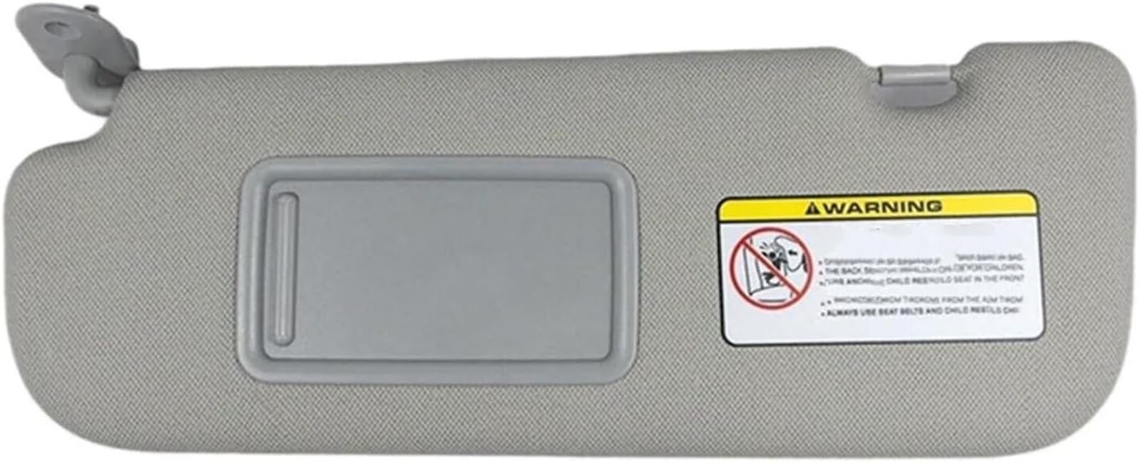 Sonnenblende vorne fürs Auto Auto Sonnenschutzdach Sonnenblende Für Mit Spiegel Für Hyundai Für Veloster 2012-2015 Front Sonnenschirm Sonnenblende vorne fürs Auto Auto Sonnenschutzdach Sonnenblende Für Mit Spiegel Für Hyundai Für Veloster 2012-2015 Front Sonnenschirm von SHENHUO