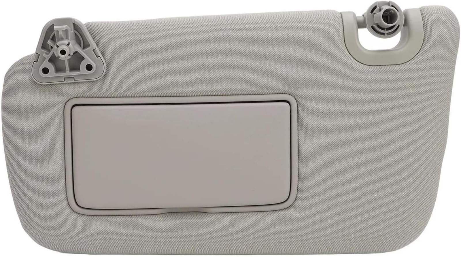 Sonnenblende vorne fürs Auto Auto Vorne Links Sonnenblende Für Nissan Für Sentra 2013-2019 Front Sonnenschirm Sonnenblende vorne fürs Auto Auto Vorne Links Sonnenblende Für Nissan Für Sentra 2013-2019 Front Sonnenschirm von SHENHUO