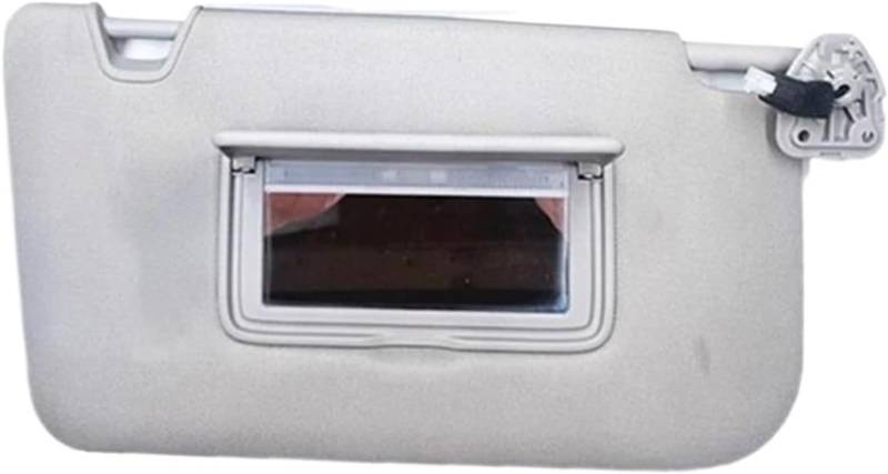 Sonnenblende vorne fürs Auto Fenster Schild Schatten Sonnenschutz Sonnenschirm Für Renault Für Koleos 2016-2020 Front Sonnenschirm von SHENHUO