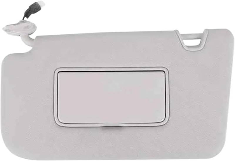 Sonnenblende vorne fürs Auto Fenster Schild Schatten Sonnenschutz Sonnenschirm Für Renault Für Koleos 2016-2020 von SHENHUO